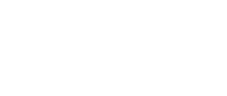 Am Imóveis Logo