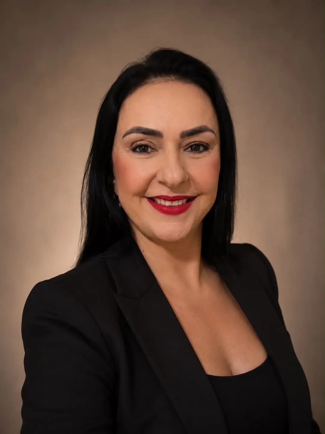 Sheyla Cristine Silva