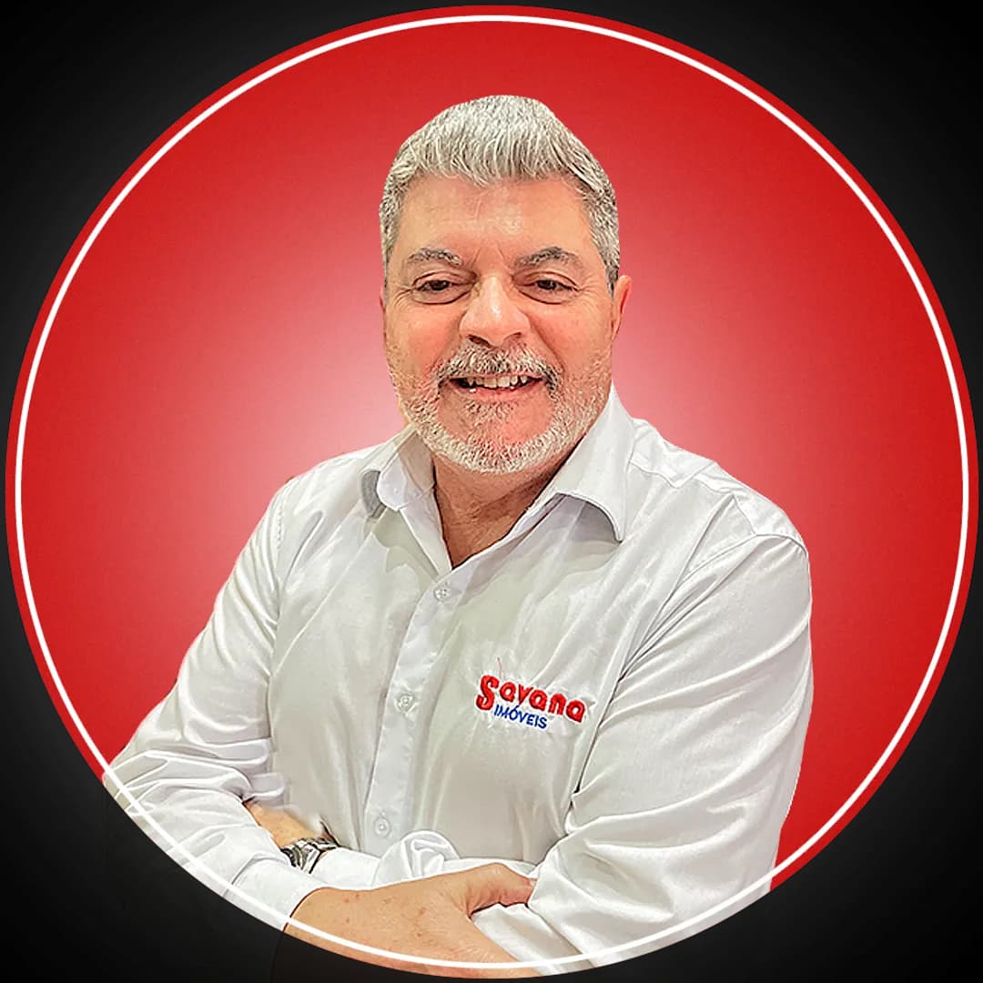 Francisco Dantas