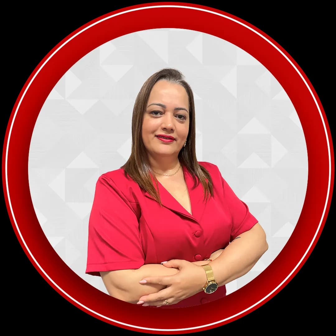 Ana Paula