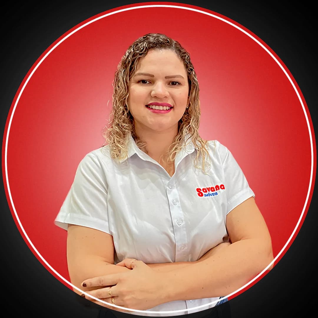 Patrícia Fonseca