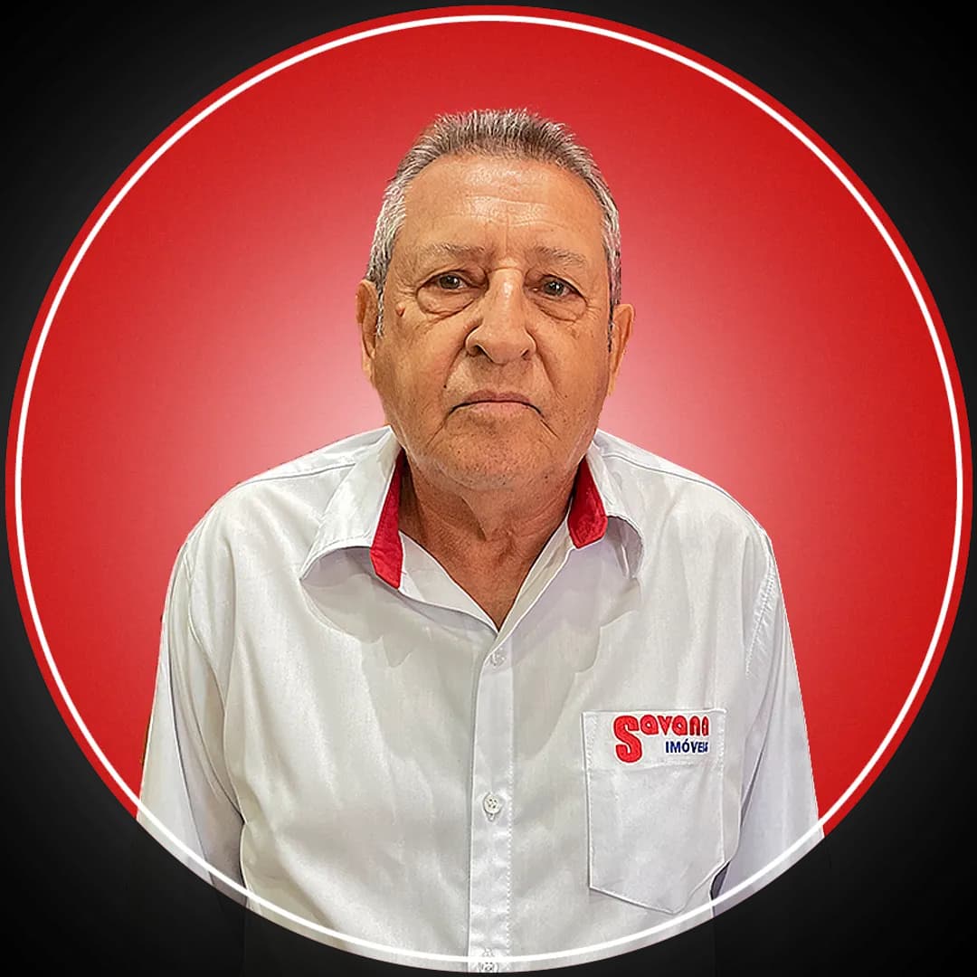 Silvano Bueno 