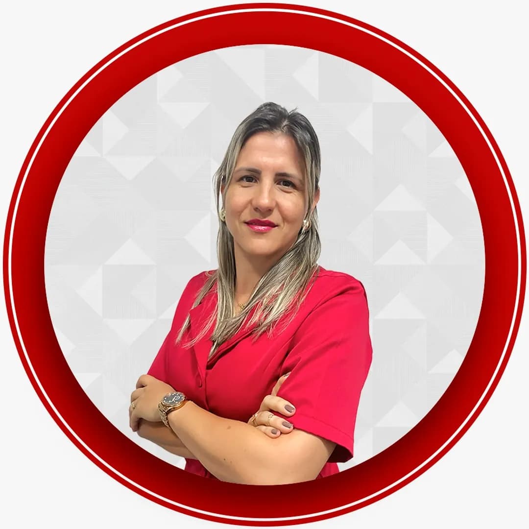 Fernanda