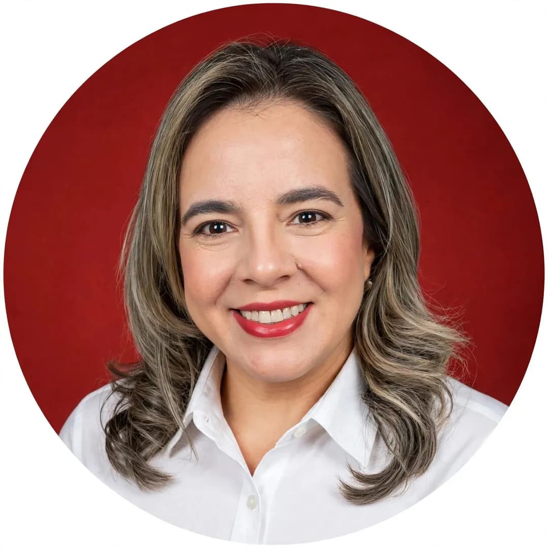 Ozanir Lima