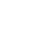 Inácio Imóveis Logo