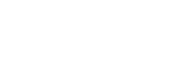 JRibeiro Imóveis Logo