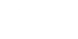 Kelly Imóveis Logo