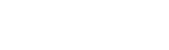 Marçal Imóveis Logo