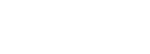 Oliveira Imóveis Logo