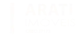 Parati Imóveis Logo