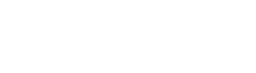 Savana Imóveis Logo