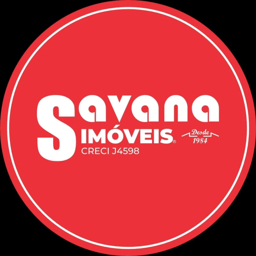 Aluguel Savana Imóveis