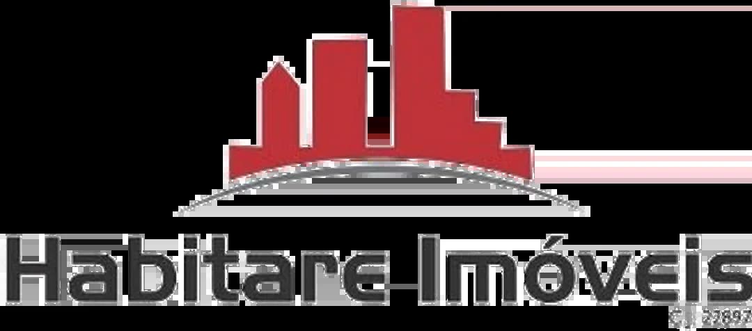 Habitare Imóveis